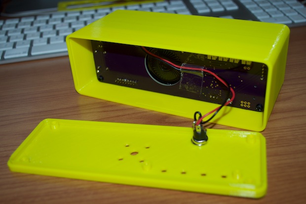 nixie_clock_v1_final_prototype_case_0005