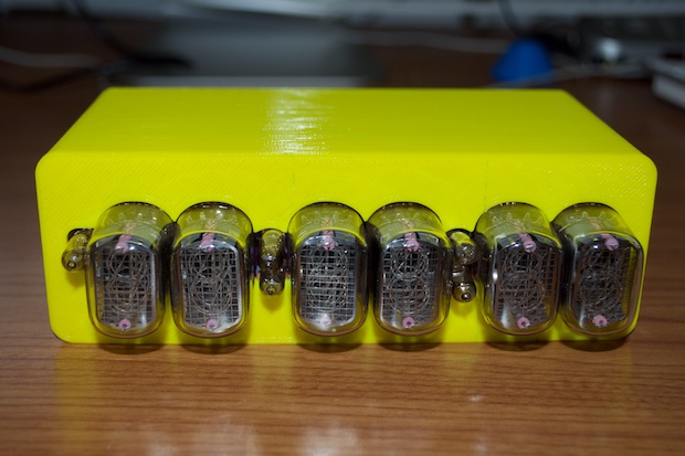 nixie_clock_v1_final_prototype_case_0009
