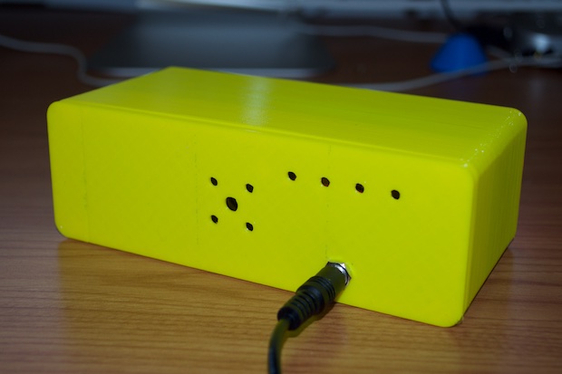 nixie_clock_v1_final_prototype_case_0011