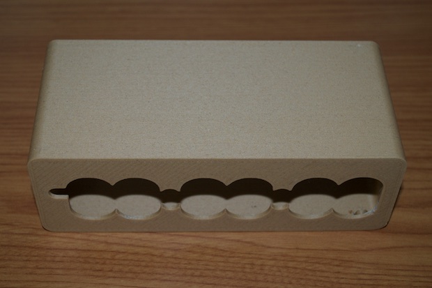 nixie_clock_v1_final_wood_print_0006