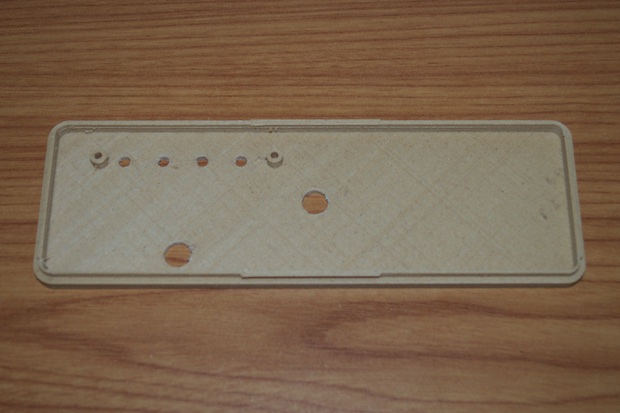 nixie_clock_v1_final_wood_print_0106