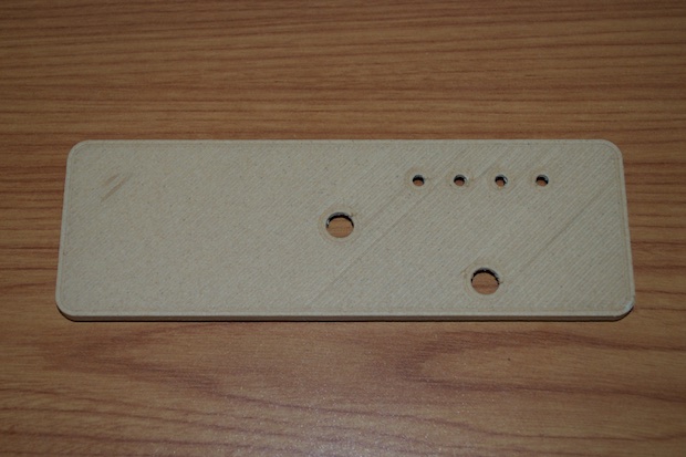 nixie_clock_v1_final_wood_print_0107