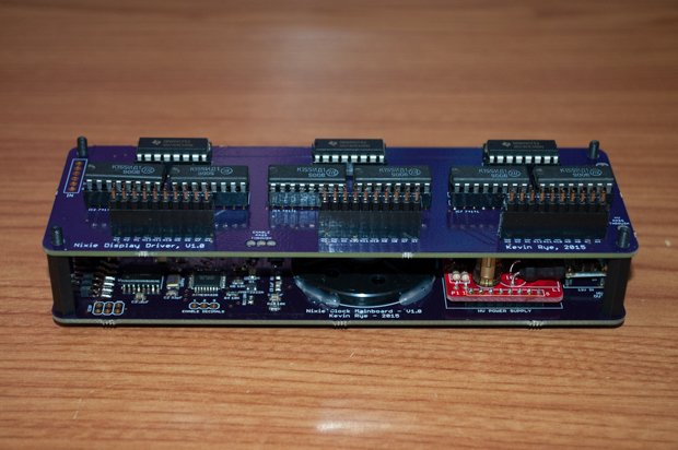 nixie_clock_v2_assembly_0001-2