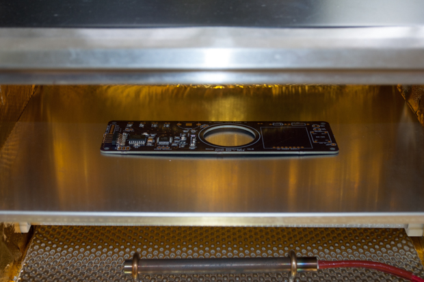 nixie_clock_v2_assembly_0002-2