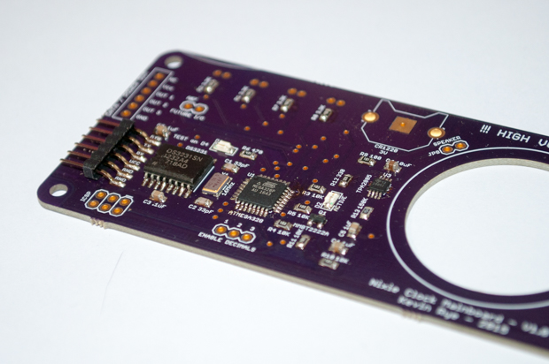 nixie_clock_v2_assembly_0004