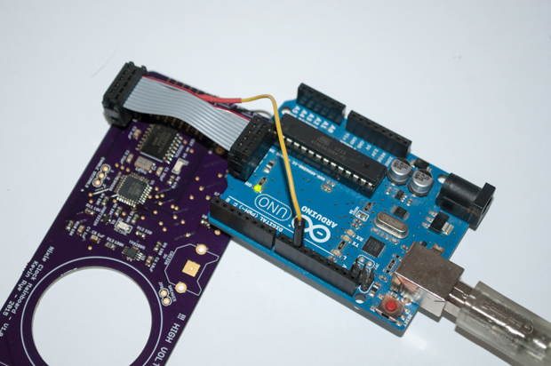 nixie_clock_v2_assembly_0005