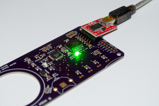 nixie_clock_v2_assembly_0012-2