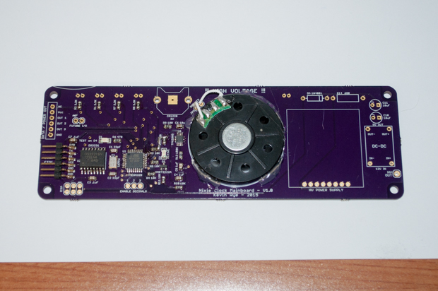 nixie_clock_v2_assembly_0014