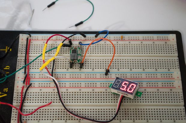 nixie_clock_v2_assembly_0015