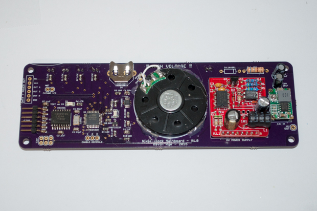 nixie_clock_v2_assembly_0016