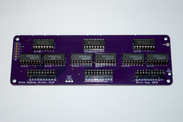 nixie_clock_v2_assembly_0017