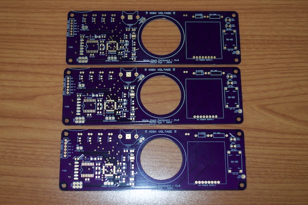 nixie_main_board_assembly_0028
