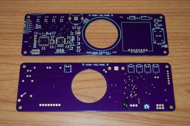 nixie_main_board_assembly_0029