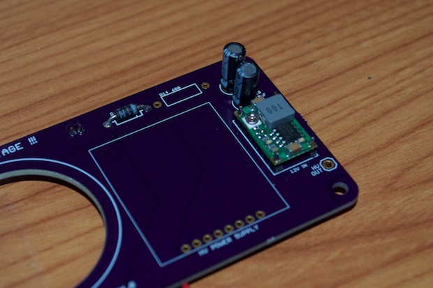 nixie_main_board_assembly_0031