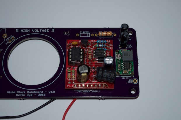nixie_main_board_assembly_0032