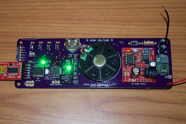 nixie_main_board_assembly_0033