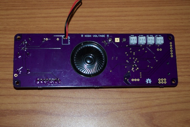 nixie_main_board_assembly_0048