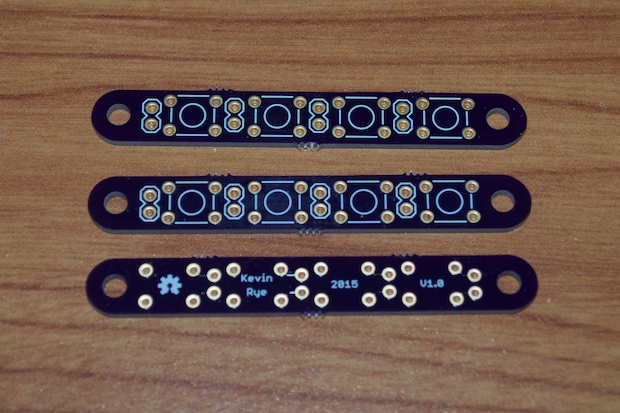 nixie_pushbutton_PCBs