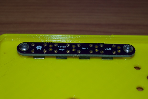 nixie_pushbutton_PCBs_0010