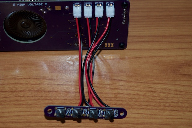 nixie_pushbutton_PCBs_0014