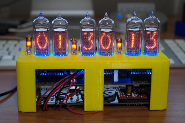 nixieclock2_prototype_case_001