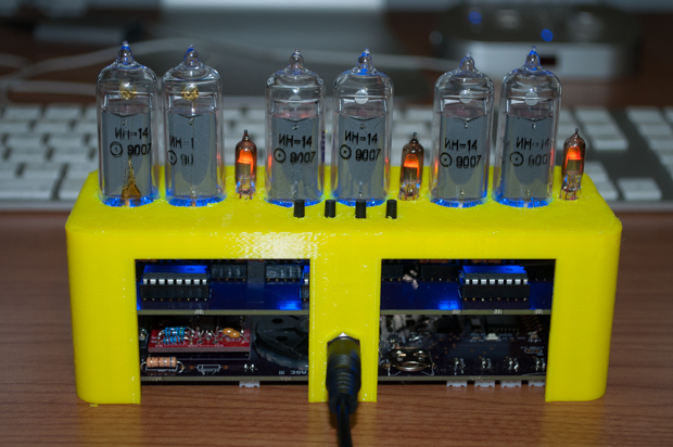 nixieclock2_prototype_case_002