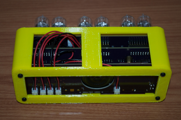 nixieclock2_prototype_case_005