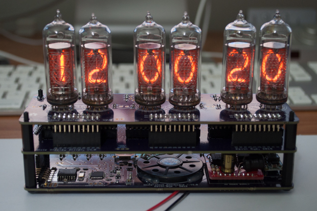 nixieclock2assembly_001