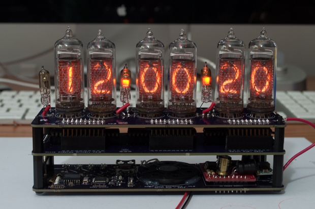 nixieclock2assembly_003