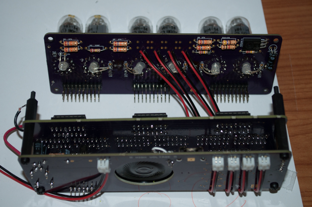 nixieclock2assembly_004
