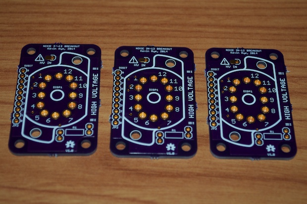 nixieIN12breakoutPCBs_0021