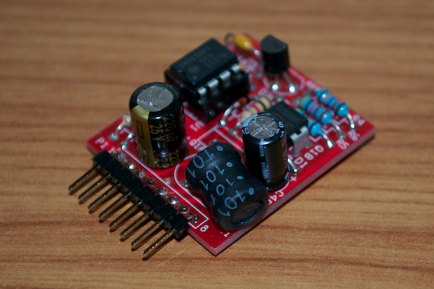 nixiekitassembled_0004