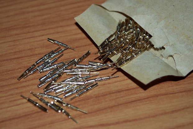 nixiesocketpins_0101