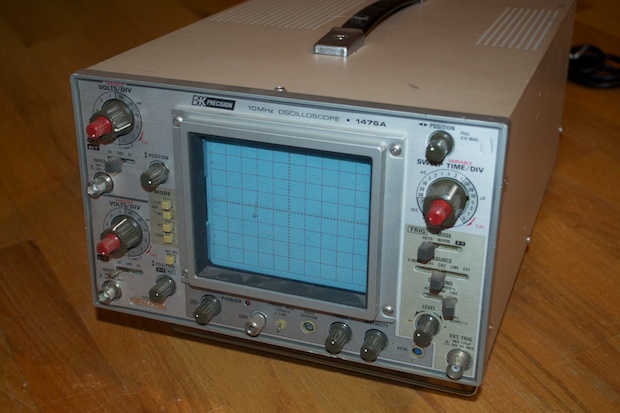 oldBKscope_0003 3