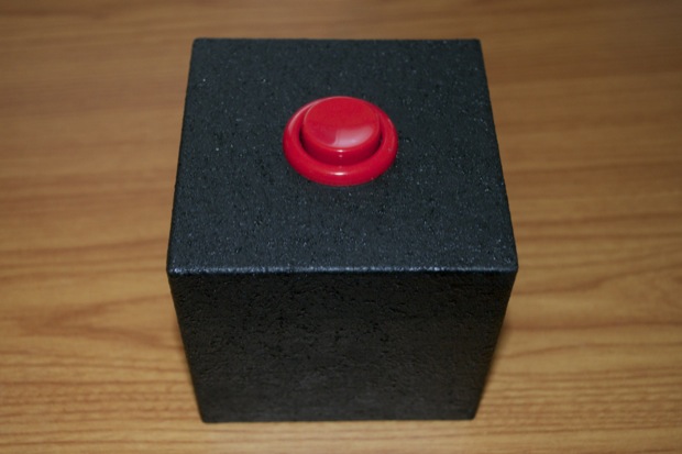 oldSoundBox_0034