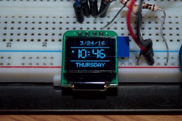 OLED_pm_0010