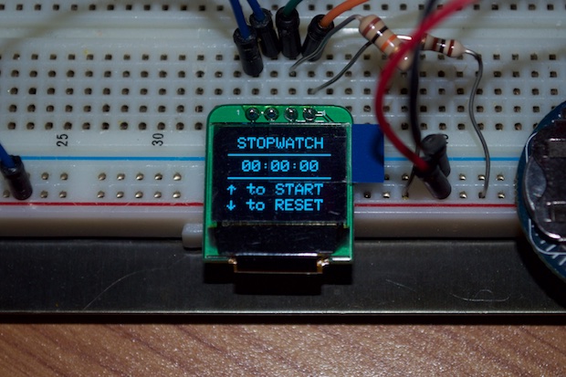 OLED_stopwatch_0001