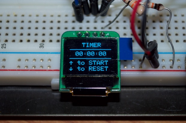 OLED_timer_0011