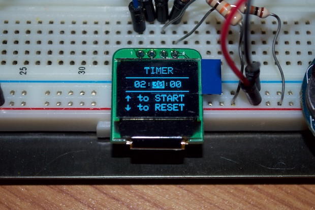 OLEd_timer_set_0018