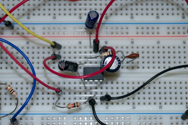 opamp1