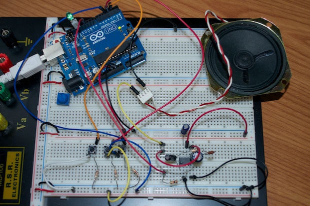 opamp2