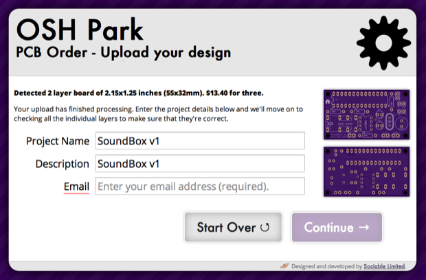 osh-park-soundbox-price