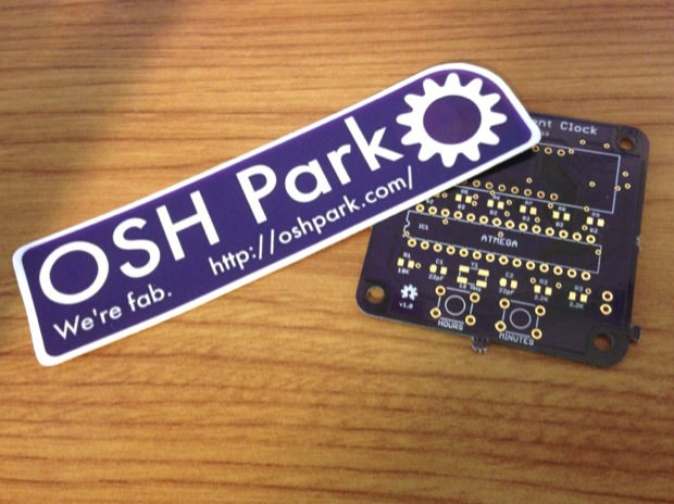 OSHPark sticker_3944