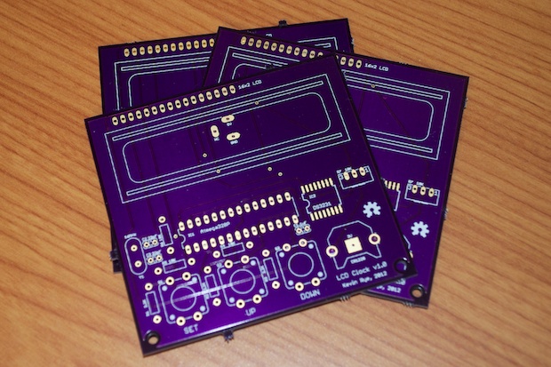 oshpark_arduino_lcd_pcb_0022