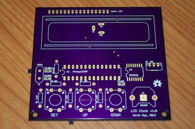 oshpark_arduino_lcd_pcb_0025