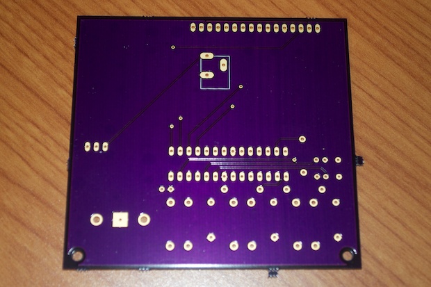 oshpark_arduino_lcd_pcb_0026
