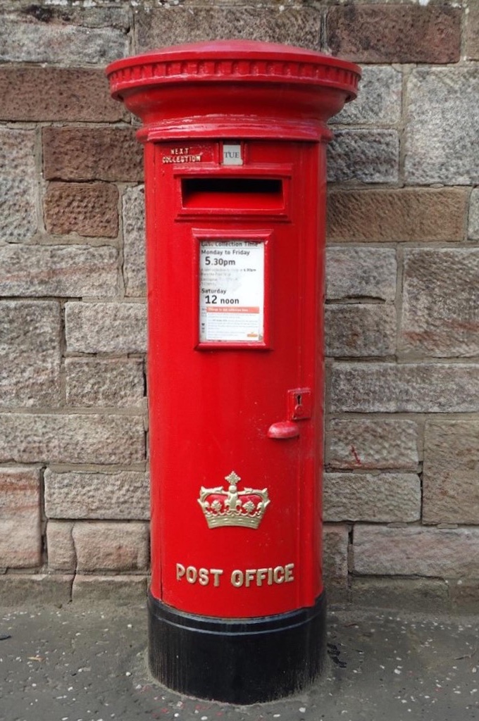 pillar_box_001