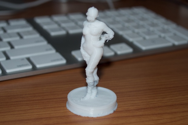 printedDAZmodel_0002