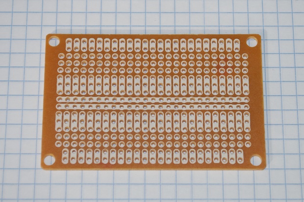 radioshackboard_0003