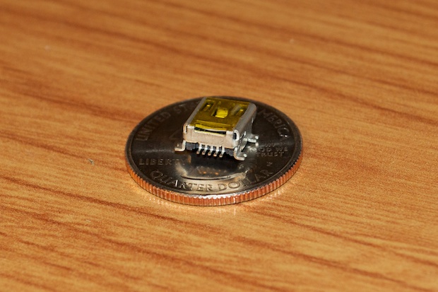 really small pitch USB_0002